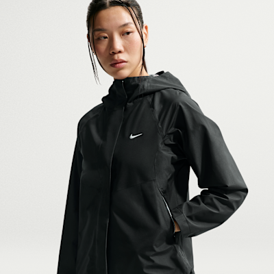 NIKE公式】ナイキ スポーツウェア ウィメンズ Storm-FIT ルーズ レイン